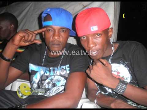 ENEWZ JUNI 30, 2017 - MAN DOJO AAHIDI MAKUBWA TAMASHA LA HESHIMA YA BONGO FLEVA