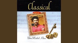 Raga Miyan Ki Todi, Pt. 1