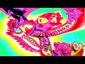 MGM UA Home Video 1993 Effects Green Door Csupo Effects
