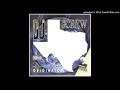 DJ Screw-Chapter 014: Sippin' Codeine '98-103-Splackavelli-My Lady