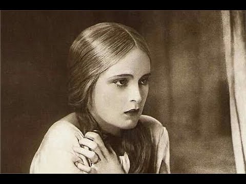 78 RPM - Debroy Somers Band - Rag Doll (Novelty Fox-Trot - 1928)