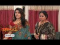 Manasu Mamata 14th October 2025 Full Episode 173 ETV Plus
