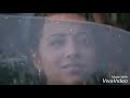 Engeyo Paartha Mayakkam Ft Trisha