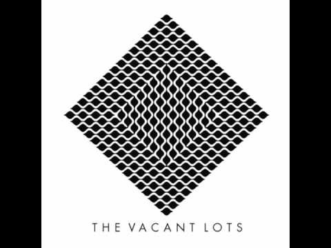 THE VACANT LOTS - HIGH AND LOW