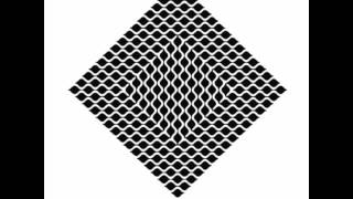 THE VACANT LOTS - HIGH AND LOW