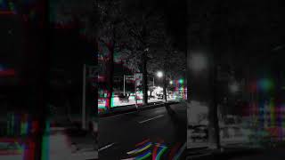 [創作] 自己做的beat