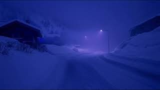 Download lagu you need to rest. mp3