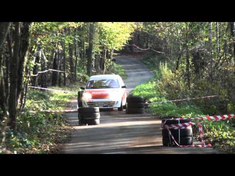 4 SJS Bo-Glass MAXI OES5 | Król / ??? | Fiat Seicento [MotoRecords.pl]