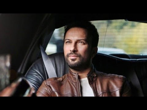 Tarkan - Nasıl unutabilirim 2024 | Premier Music 2024 | Mix in XonSaroy Prod