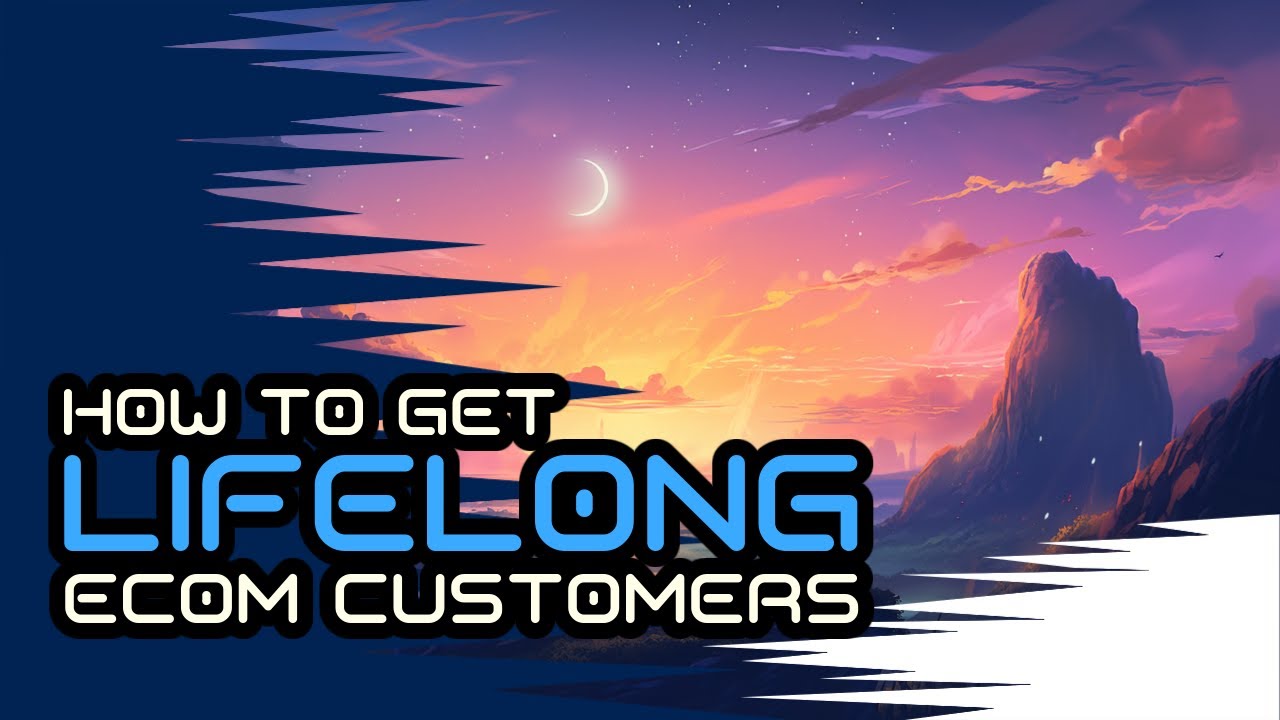 How To Get Lifelong Customers With Appstle Memberships on Shopify