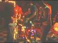 BEWARE! the Other Head of Science - The Opus live
