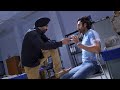 Baaz Babbu Maan New Punjabi Movie 2025 Latest Punjabi Movie 2025 Punjabi Movies