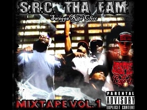 KAPACITY FT. MILLION & J.R THA STAR - STAY CLEAN PROD. BY JEE JUH