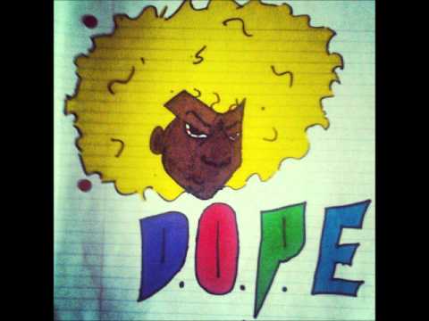 MucHo DeeNerO ft GrooveY NewToN-- FuCkEd Up AnthUm New 2012 SonG