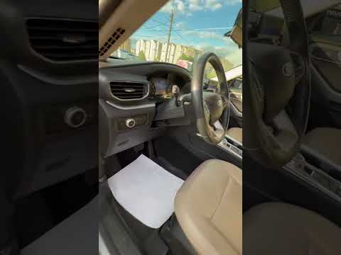 фото ford explorer vi 0