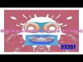 Klasky Csupo In G Major 15 10 4 1 Or 14 1 Version