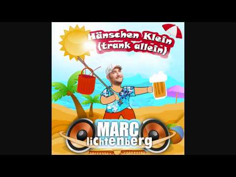 download lagu mp3 mp4 Marc Lichtenberg, download lagu Marc Lichtenberg gratis, unduh video klip Marc Lichtenberg