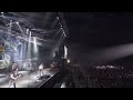 DragonForce - Three Hammers (Official Video ...