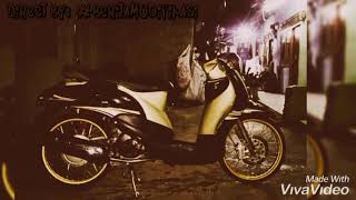 Download lagu All matic full concept,  babylook,  pure mothai,  racing team dll mp3
