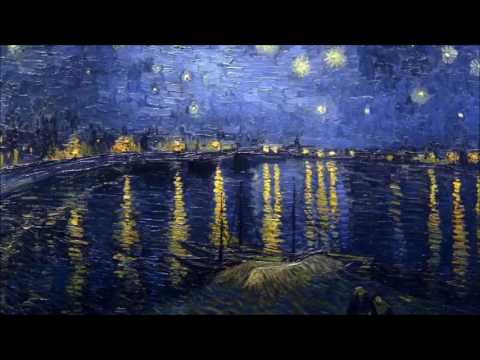 Melody Only -- Nuit d'etoiles