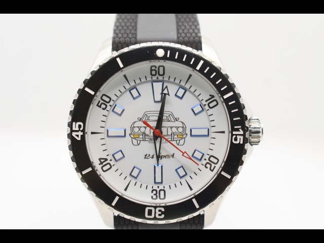 Vídeo relacionado con VINY WOODY Ciudad Madrid Reloj de Disco de Vinilo Equipo Atletico Decoracion de Pared Deporte Futbol Regalo Original