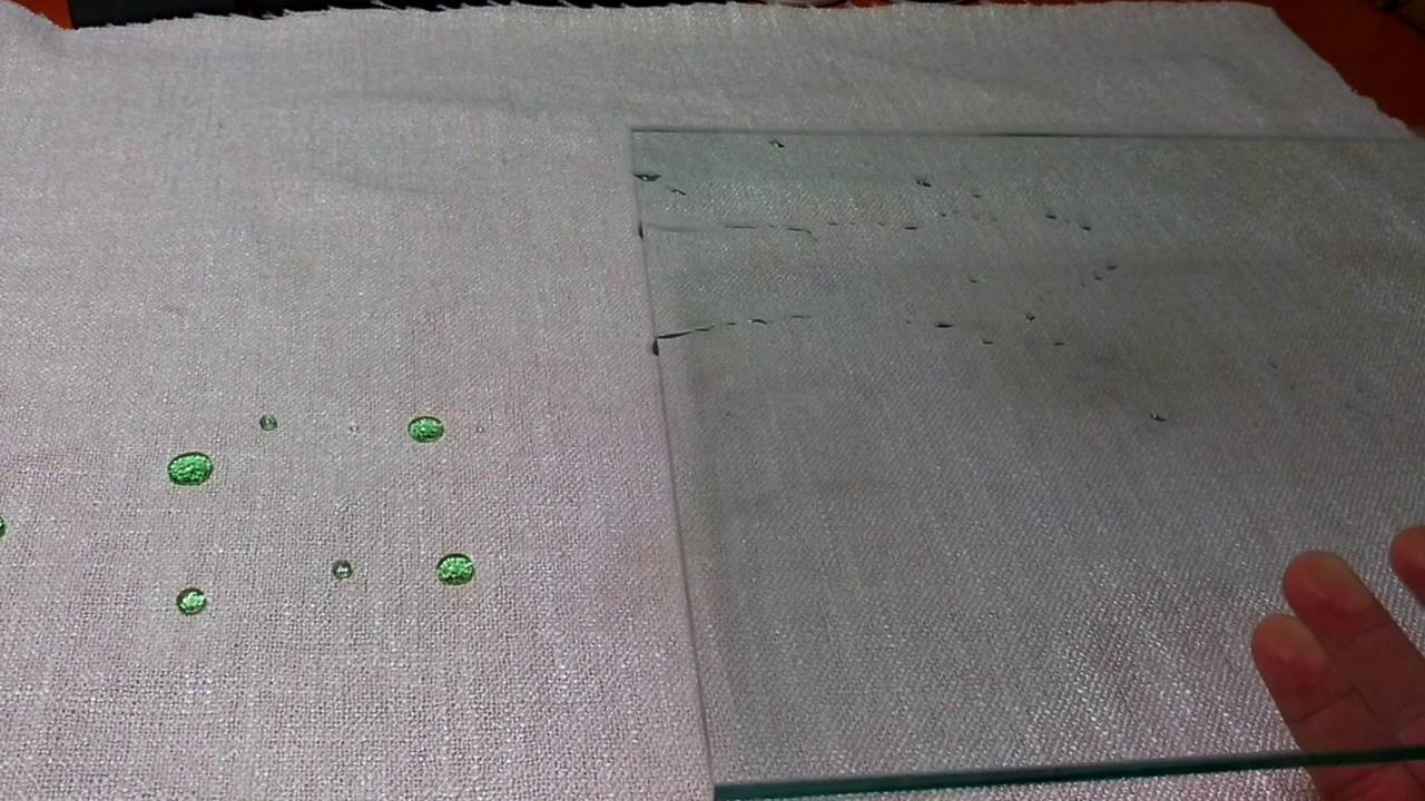 O que é nanotecnologia? Explicação simples