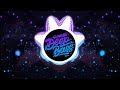 HISTED TXVSTERPLAYA MASHA ULTRAFUNK Brazilian Funk Phonk TikTok Remix Bass Boosted