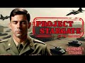 Extremely Strange Project Stargate The CIA S Real Life X Files