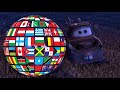 Cars That S Frank Multilanguage