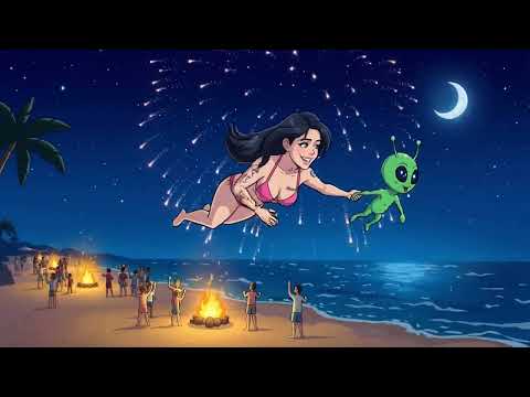 OMAIRA - LA PLAYA
