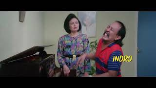 Download lagu Sudah Pasti Tahan 1991 II Warkop DKI mp3 Download lagu Sudah Pasti Tahan 1991 II Warkop DKI mp3