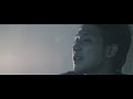 Flair Mizo Feat Kween B - Ka Tangah Bei La (Official)