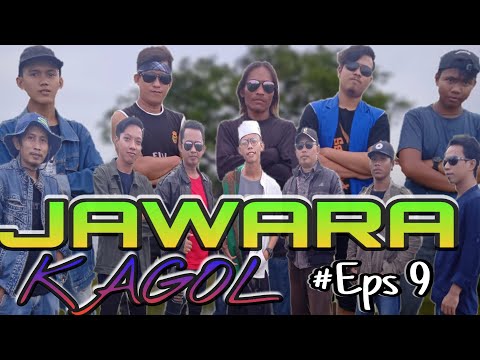 jawara-kagol-eps-9-film-pendek-guyonan-pegandikan-jawa-serang