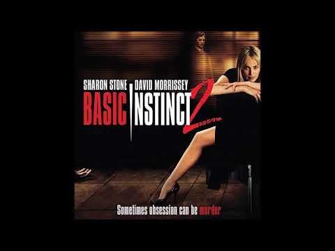 John Murphy - Basic Instinct 2