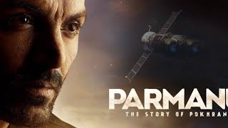 Download lagu Parmanu full movie hd |JOHN ABRAHAM | Full bollywood movie | New hindi movie mp3 Download lagu Parmanu full movie hd |JOHN ABRAHAM | Full bollywood movie | New hindi movie mp3
