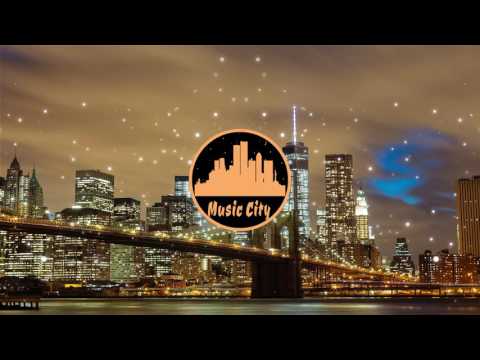 Detonate - Mikael Persson feat. Victor Bruno