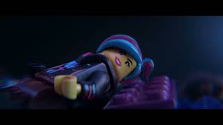 Download lagu Everything's Not Awesome Full Song mp3