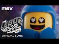 Not Evil Full Song The Lego Movie 2 The Second Part Max Family