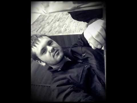 KanCeri - Ubo Boll Part.2 [ New 2010 ]