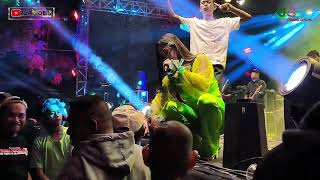 Download lagu TANGIS BAHAGIA - LALA JUPE - UGS mp3