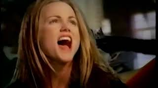 Belinda Carlisle  - It's Too Real (Big Scary Animal)