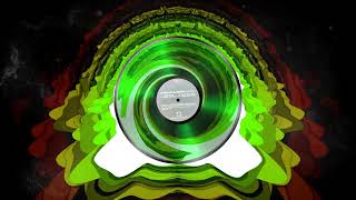 Sombionix & Lindsay - Reptile (Lego's Tasty Dub)