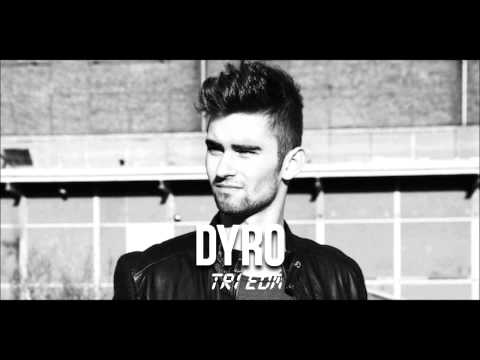 Dyro - Calling Out