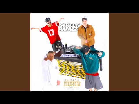 Underground Breaking