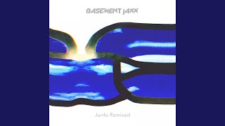 Music video thumbnail preview for Unicorn (Big Dope P \u0026 Tt the Artist Remix) by Basement Jaxx