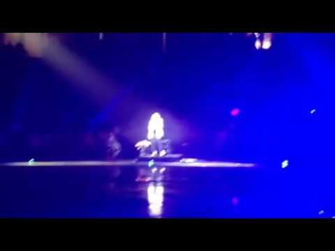 Gordeeva's From the Heart