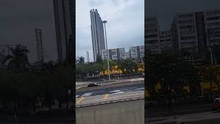 Download lagu beautiful morning Kowloon city #muscledigorota #shorts #asmr # #trending #viral #hongkong #views mp3 Download lagu beautiful morning Kowloon city #muscledigorota #shorts #asmr # #trending #viral #hongkong #views mp3