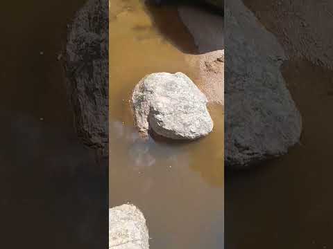 trekking en Cordoba Copina   #copina #córdoba #trekking