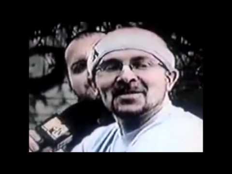 Target , Farook , Pride , Martina Vrbos , DJ Chill , Suicidal & Brc @ MTV ( 2006.)  ( RARE )