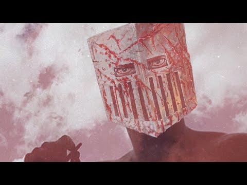 Baker Ya Maker's HARDEST Features Part I